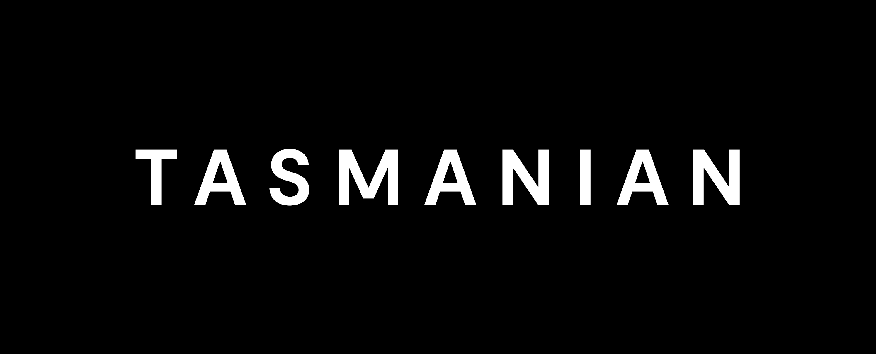 Tasmanian Brandmark Reversed Encaps[1]