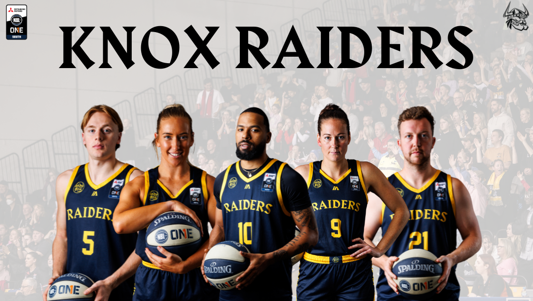 Knox Raiders (2160 X 1220 Px) (1)