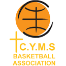 Cyms Logo 